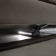 Triflex HX2 PRO 7