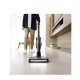 Triflex HX2 PRO 10