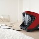Blizzard CX1 Cat&Dog Powerline 11