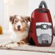Blizzard CX1 Cat&Dog Powerline 10