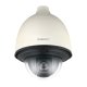 Hanwha XNP-6320H telecamera di sorveglianza Cupola Telecamera di sicurezza IP Interno e esterno 1920 x 1080 Pixel Soffitto 2