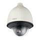 Hanwha XNP-6320H telecamera di sorveglianza Cupola Telecamera di sicurezza IP Interno e esterno 1920 x 1080 Pixel Soffitto 3