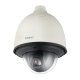 Hanwha XNP-6320H telecamera di sorveglianza Cupola Telecamera di sicurezza IP Interno e esterno 1920 x 1080 Pixel Soffitto 3