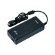 i-tec USB-C Metal Nano Dock HDMI/VGA with LAN + Charger 112W 8