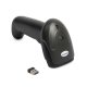 Vultech Barcode Wireless 2,4 Ghz Bluetooth LASER 1D 3