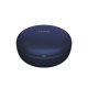 LG TONE Free FP3 - Auricolari True Wireless Bluetooth (Blu) 11