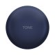 LG TONE Free FP3 - Auricolari True Wireless Bluetooth (Blu) 12