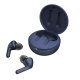 LG TONE Free FP3 - Auricolari True Wireless Bluetooth (Blu) 15