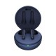 LG TONE Free FP3 - Auricolari True Wireless Bluetooth (Blu) 3