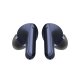 LG TONE Free FP3 - Auricolari True Wireless Bluetooth (Blu) 9