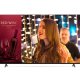 LG 55UR640S Pannello piatto per segnaletica digitale 139,7 cm (55