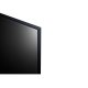 LG 55UR640S Pannello piatto per segnaletica digitale 139,7 cm (55