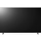 LG 55UR640S Pannello piatto per segnaletica digitale 139,7 cm (55