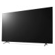LG 55UR640S Pannello piatto per segnaletica digitale 139,7 cm (55