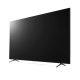 LG 55UR640S Pannello piatto per segnaletica digitale 139,7 cm (55