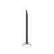 LG 55UR640S Pannello piatto per segnaletica digitale 139,7 cm (55