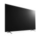 LG 55UR640S Pannello piatto per segnaletica digitale 139,7 cm (55