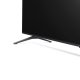 LG 55UR640S Pannello piatto per segnaletica digitale 139,7 cm (55