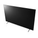 LG 55UR640S Pannello piatto per segnaletica digitale 139,7 cm (55