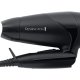 Remington D1500 asciuga capelli 2000 W Nero, Verde 3