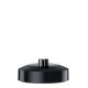 Braun Series 6 61-N4500cs Rasoio Trimmer Nero 3