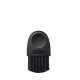 Braun Series 6 61-N4500cs Rasoio Trimmer Nero 5
