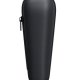 Braun Series 6 61-N4500cs Rasoio Trimmer Nero 8