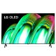 LG OLED 4K 48'' Serie A2 OLED48A26LA Smart TV NOVITÀ 2022 2