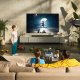 LG OLED 4K 48'' Serie A2 OLED48A26LA Smart TV NOVITÀ 2022 13