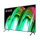 LG OLED 4K 48'' Serie A2 OLED48A26LA Smart TV NOVITÀ 2022 15