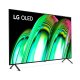 LG OLED 4K 48'' Serie A2 OLED48A26LA Smart TV NOVITÀ 2022 17