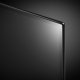 LG OLED 4K 48'' Serie A2 OLED48A26LA Smart TV NOVITÀ 2022 20