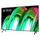 LG OLED 4K 48'' Serie A2 OLED48A26LA Smart TV NOVITÀ 2022 3