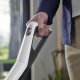 Triflex HX2 6