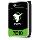 Seagate Enterprise ST8000NM017B disco rigido interno 8 TB 7200 Giri/min 256 MB 3.5