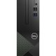 DELL Vostro 3710 Intel® Core™ i7 i7-12700 8 GB DDR4-SDRAM 512 GB SSD Windows 10 Pro SFF PC Nero 2