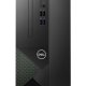 DELL Vostro 3710 Intel® Core™ i7 i7-12700 8 GB DDR4-SDRAM 512 GB SSD Windows 10 Pro SFF PC Nero 3