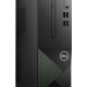 DELL Vostro 3710 Intel® Core™ i7 i7-12700 8 GB DDR4-SDRAM 512 GB SSD Windows 10 Pro SFF PC Nero 4