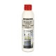 Liebherr 840902201 detergente per elettrodomestico Frigorifero/Congelatore 250 ml 2