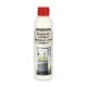Liebherr 840902201 detergente per elettrodomestico Frigorifero/Congelatore 250 ml 3