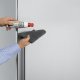 Liebherr 840902201 detergente per elettrodomestico Frigorifero/Congelatore 250 ml 5