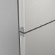 Siemens iQ300 KG49NXIDF frigorifero con congelatore Libera installazione 440 L D Acciaio inox 3