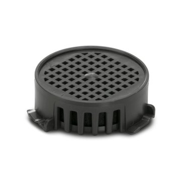 FILTRO FRESHAIR AI CARBONI ATTIVI - 9882471