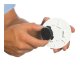 FILTRO FRESHAIR AI CARBONI ATTIVI - 9882471 4