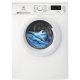 Electrolux EW2F5W82 lavatrice Caricamento frontale 8 kg 1151 Giri/min Bianco 2