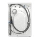 Electrolux EW2F5W82 lavatrice Caricamento frontale 8 kg 1151 Giri/min Bianco 3