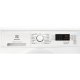 Electrolux EW2F5W82 lavatrice Caricamento frontale 8 kg 1151 Giri/min Bianco 4