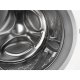 Electrolux EW2F5W82 lavatrice Caricamento frontale 8 kg 1151 Giri/min Bianco 5