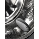 Electrolux EW2F5W82 lavatrice Caricamento frontale 8 kg 1151 Giri/min Bianco 6