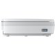 Epson WorkForce DS-50000 3